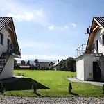 Skarpa Mysłakowice