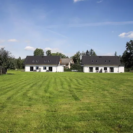 Skarpa Mysłakowice