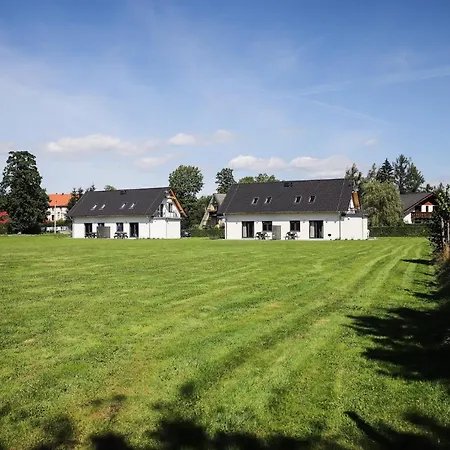 Skarpa * Mysłakowice