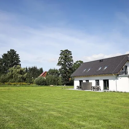 Skarpa * Mysłakowice