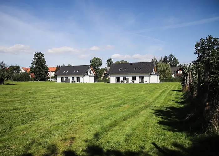 Skarpa * Mysłakowice