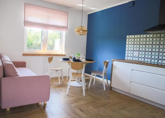 Skarpa * Mysłakowice