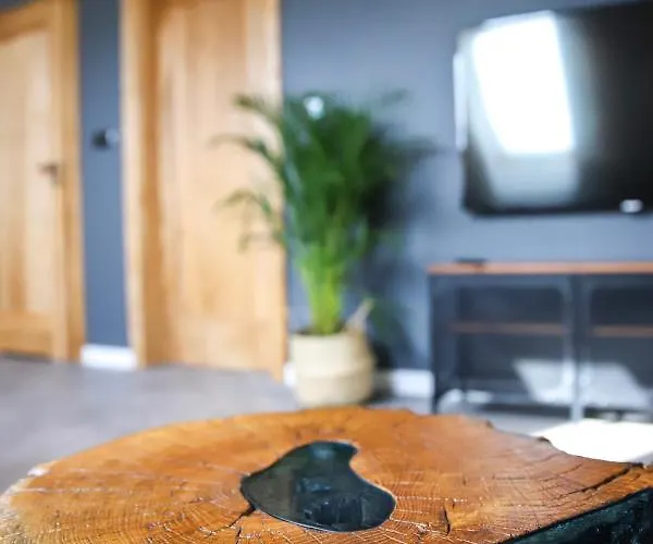 Skarpa * Mysłakowice